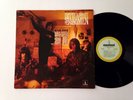 Hangmen, The – Bitter Sweet   Rare Garage Psych - 1967 Monument Mono