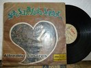 ALFREDITO LINARES BOOGALOO GIRL SOUL  GUAGUANCO  FANTASTICO  #  18 ???