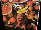 JUICY LUCY RARE SEALED LP 1ST ALBUM 1969 USA ATCO 1ST PRESS SD33-325 OUT/PRINT
