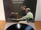 ASD 3371 1st DVORAK pano concerto RICHTER KLEIBER