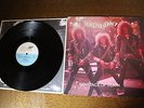 Destruction ?– Sentence Of Death LP 1ST PRESS THRASH METAL 1984 SH 0020