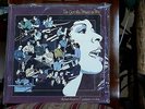 AUDIOPHILE TAS SHEFFIELD LAB02 Direct Disc THELMA HOUSTON I've Got Music SEALED