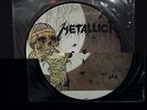 METALLICA - ONE - 10