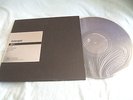 Interpol: PDA Fukd I.D. #3 EP, 12