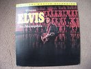 Elvis Presley - From Elvis In Memphis Mobile Fidelity Un Played LP