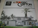 Eric Clapton - Give Me Strength the 74/75 Recordings 3 x LP box set new sealed