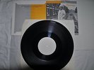 The Smiths, Heaven Knows I'm Miserable Now. White Label 1980's