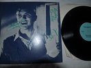 The Smiths, What Difference Does It Make, Signed 12