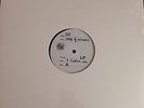 U2 Songs Of Innocence LP TEST PRESS VINYL New VERY LIMITED Rare No Reserve 1 Day