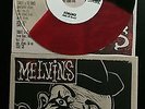 Melvins pop-o-pies Tales of Terror  9 clowns of the apocalypse 7