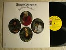 STAPLE SINGERS 