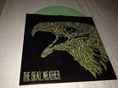Dead Weather hang you from the heavens glow in the dark third man records
