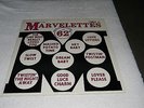  NM 1962 Tamla Album Number 229 The Marvelettes Smash Hits of 62'