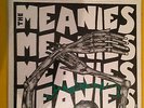 The meanies 12