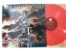 Beck Mellow Gold Rare Color Vinyl Sealed Reissue New LP