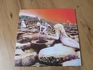 Led Zeppelin Houses of the holy LP Vinyl