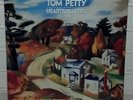 Tom Petty and the Heartbreakers Into the Great Wide Open VG+