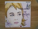 ISOBEL CAMPBELL - Amorino (Ex Belle And Sebastian) Vinyl Album