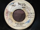 FABULOSOS FESTIVALS Can I change 45rpm PANAMA Latin Soul   Hear ???