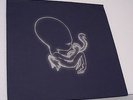 Sigur Rós Ágætis Byrjun Vinyl LP Mogwai, Godspeed You Black Emperor, Radiohead