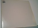 Mogwai  Government Commissions BBC Sessions 1996-2003 2X LP Radiohead Tortoise