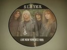 SLAYER -  12