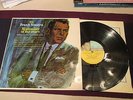 Frank Sinatra September of my Years UK LP orig Reprise R 1014 EX MONO great cond