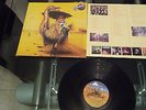 ROCKETS LP ATOMIC ITALO DISCO ELECTRO BALDELLI COSMIC ITALIAN IN SHRINK MINT
