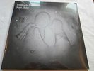 KATE BUSH 50 Words for Snow Original Pressing MINT Still Sealed VINYL 