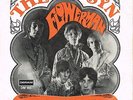 THE SYN * Flowerman/ 14 Hour Technicolour Dream * UK Psych German 45 PS
