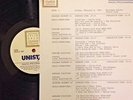 RADIO SHOW:CAROLE KING 2/8/91 SHIRELLES, CHIFFONS, JAMES TAYLOR,ANIMALS,DRIFTERS