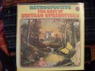 Buffalo Springfield ?– Retrospective - The Best Of Buffalo Springfield  (K40071)