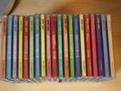 NOW THATS WHAT I CALL MUSIC-THE MILLENIUM SERIES
