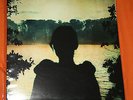 PORCUPINE TREE- DEADWING - DOUBLE RE VINYL- 2005- NEAR MINT
