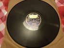 edith piaf rare 78 tours la vie en rose