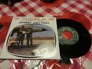 JOHNNY HALLYDAY les chevaliers du ciel