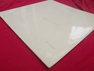 BEATLES,WHITE ALBUM 1968 1st MONO No ***0053249**** MINT LOOKS UNPLAYED
