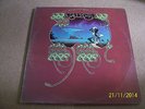 YES YESSONGS  1973   Triple Album   SUPERB EX