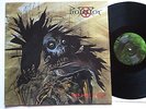 PROTECTOR - Urm the Mad LP 1989 , first press ATOM H 010