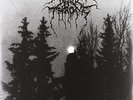 DARKTHRONE 