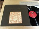 RCA Living Stereo LSC-2568 RAVEL Daphnis And Chloe MUNCH SD NM/NM-