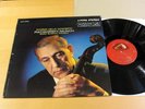 RCA Living Stereo LSC-2490 PIATIGORSKY Dvorak Cello Concerto MUNCH SD NM