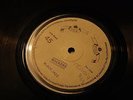 Black Jade - Rockers LP (Pre). Super rare UK roots in EX- condition