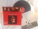 QUEEN  RARE LIVE 1991 VINYL ALBUM From Korea