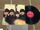 BEATLES FOR SALE 