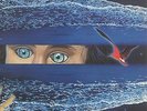 Far East Family Band - Parallel World - japanese progressive rock LP
