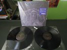 High on Fire The Art of Self Defense 2xLP Purple Vinyl Sleep Om Mastodon Kalas