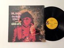 Dr. John, The Night Tripper – Gris-Gris   Rare 1968 ATCO Stereo - NM In Shrink