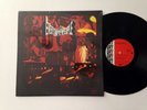 Everyday People – S/T   Rare Psych Funk - 1971 GRT - NM In Shrink