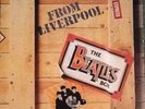 From Liverpool .The Beatles Box ( Stereo Set 1980 ) 8 LPs.